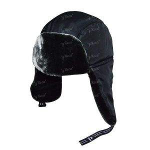 Шапка вушанка Fishing ROI 55-001 Фотографія