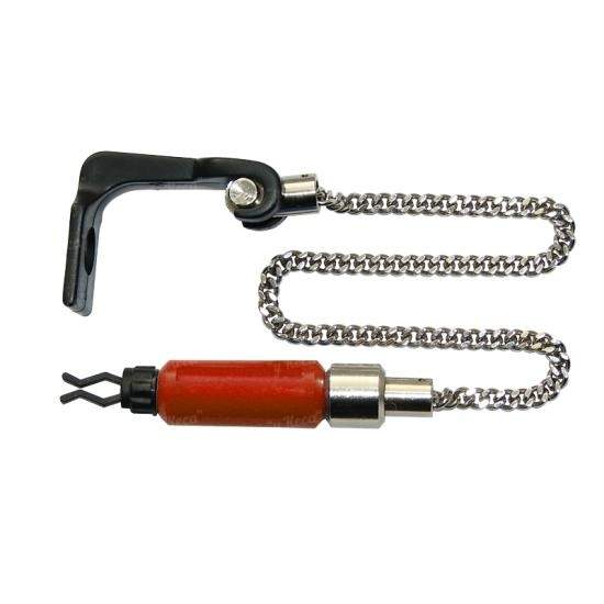 Свінгер Golden Catch SW06 червоний Фотографія