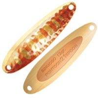 Блесна Pontoon 21 Sinuoso 24г C01-003 фотография