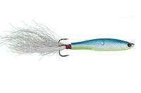 Бокоплав Fishing ROI 7063 56мм 10г ц.01 фотография