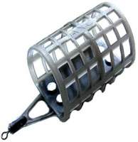 Кормушка AXiC F7 110г фотография