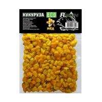 Кукуруза Robin ECO вакуум 100г Мед фотография