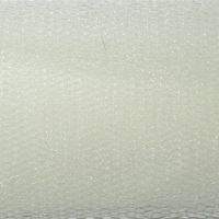 Матеріал для крил мушок 4T Wing-n-fly Кремовий Фотографія