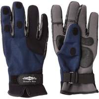 Перчатки Mikado UMR-04 L фотография