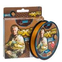 Шнур EnergoTeam Koos Catfish 12x with Teflon 150м 0.28мм Фотографія