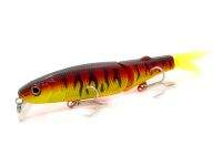 Воблер Bear King Tiny Magallon 88F J фотография