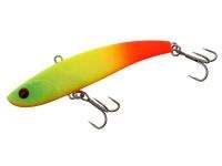 Воблер Flagman Credos Vib 70S 452 Фотографія