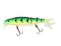 Воблер Golden Catch Comatose Minnow 88Sp 300 Фотографія