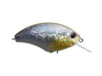 Воблер OSP Blitz Max 62F H-23 Фотографія