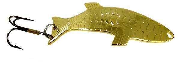 Блесна Acme Phoebe фотография