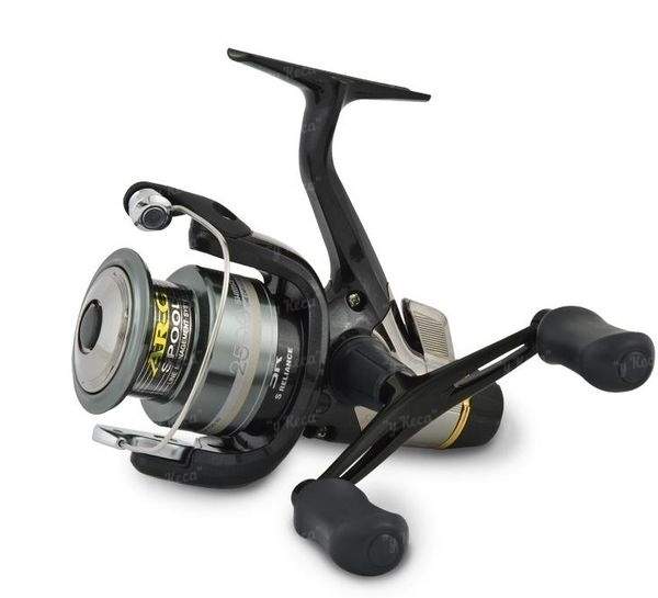 Катушка Shimano Super GT 3000SRC SUP3000SGTRC фотография