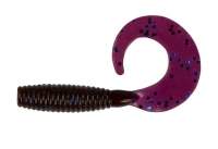 Силікон Select Relax 25 010 Фотографія