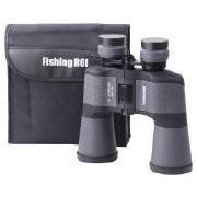 Бинокль FR 102 9-27*50 фотография