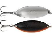 Блешня Select Solver 10г 12 Фотографія