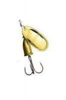 Блесна Fishing ROI Vortex-3 8.5г 002G фотография