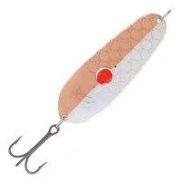 Блешня Kuusamo Rasanen 70/20H з каменем C/S-S Фотографія