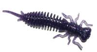 Силикон Fanatik Larva 3.5" 008 фотография