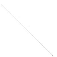 Верхнее колено Favorite White Bird  фотография