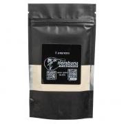 Глютен Херабуна Herabunafishing Фотографія