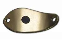 Блешня Інстинкт Frisky F02 Фотографія