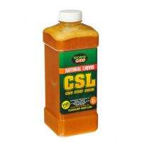 Ликвид Технокарп 0.5л CSL фотография