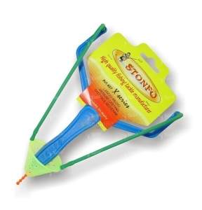 Рогатка Stonfo под опарыша 407 фотография