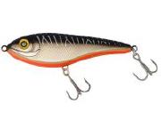 Воблер Strike Pro Buster V 85S CA06E фотография