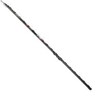 Вудлище болонське Brain Axent 4.0м Фотографія