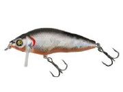 Воблер Fishing ROI Taifun Zero 70F 20 фотография