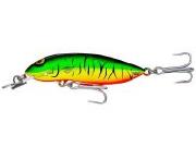 Воблер Halco Sorcerer 90STD H52 Фотографія