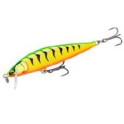 Воблер Rapala Coun Down Elite Фотографія