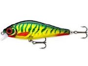 Воблер Rapala Super Shad Rap 110S SSDR11 HTP Фотографія