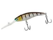 Воблер Select Basher 90F фотография