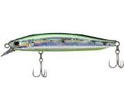 Воблер Smith Cherry Blood SR 90F 48-MZGR Shell фотография