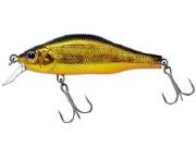 Воблер ZipBaits Khamsin 105SR-Sp 050 Фотографія