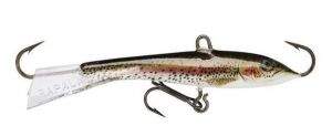 Балансир Rapala W7 RTL фотография