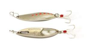 Блесна Kosadaka EVO-L  фотография