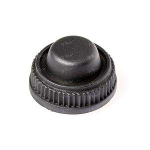 Гайка для ручки Favorite X1 фотография