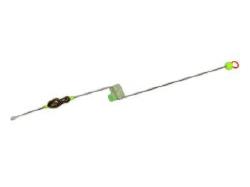 Кивок лещевый Инстинкт Коромысло 16см 0.2-1.5г фотография