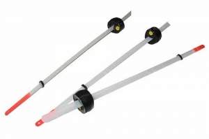 Кивок лавсановый Guardian фотография