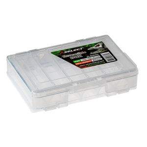 Коробка Select Reversible Box SLHS-999 фотография