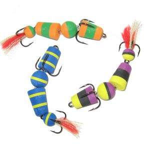 Мандула Миронова №1 9см Фотографія