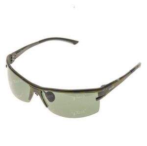 Очки Salmo S-2525 с чехлом фотография