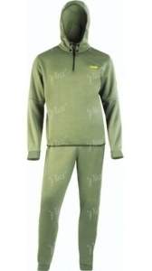 Термобілизна Norfin Cosy Line 3007003-L Фотографія