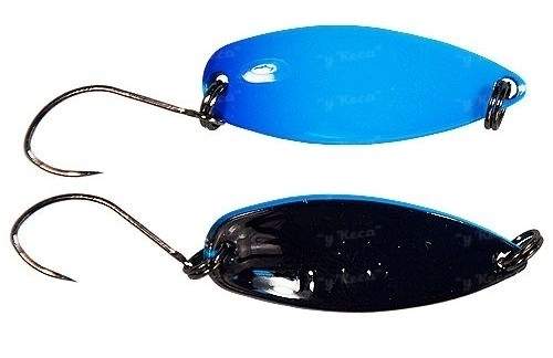 Блешня Lucky John Ayu 150924-001 Фотографія