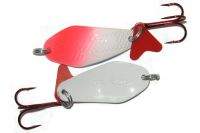 Блесна Spinnex Osa 23г 114 фотография