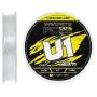 Флюорокарбон Favorite U1 FC 0.57mm 30m фотография