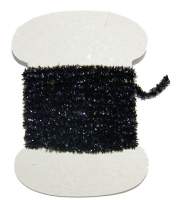 Синель Hends ICE Chenille CHI04-30 4мм Фотографія