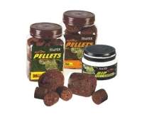 Пелети Traper Sumowy (сом) 600г 24mm Фотографія