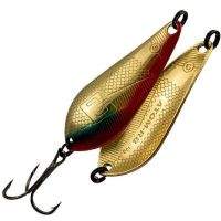 Блесна RB (Русская блесна) Атом 13г 355 фотография